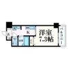 GP栄本町通りの間取り画像