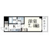 Capital.I姫路の間取り画像