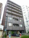 YKハイツ西明石の間取り画像