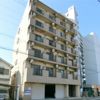 ベルトピア加古川の間取り画像