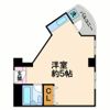 LiVEMAX ANGELの間取り画像