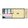 アリターレ博多の間取り画像