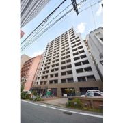 グランドサヴォイの外観画像