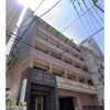 ピュアドームリブレ薬院の間取り画像