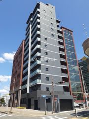 ジョリ シャルマンの外観画像