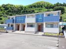 メゾン エトワールの間取り画像