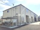 フォンテーヌ・Sの間取り画像