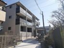 リミエールの間取り画像