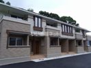 フィガータⅡの間取り画像