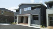 BEST HOUSE Ⅲ Bの間取り画像