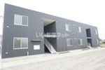 リブリ・浜野の間取り画像