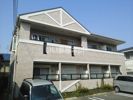 ポポラーレの間取り画像