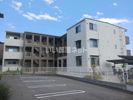 ルボアール箕面 B棟の間取り画像