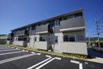 ウィルコート南花岡の間取り画像