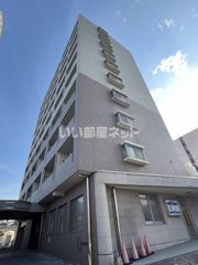 ステュディオ松村の外観画像