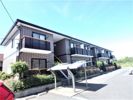 ステラハウスⅡの間取り画像