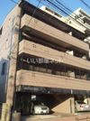 ハイエストTK1の間取り画像