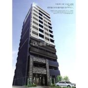 プレサンス THE 栄の外観画像