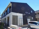 Raffineの間取り画像