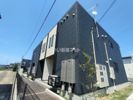 リベルラコッコBの間取り画像