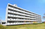 ビレッジハウス西那須野1号棟の間取り画像