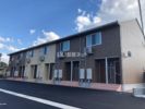 リアンムールの間取り画像