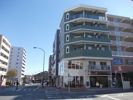T．Y Bldg．（TYビル）の間取り画像