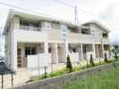クオーレ・Kの間取り画像