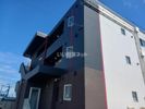 コンフォート盛岡の間取り画像
