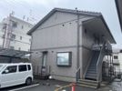 RASIS大海Ⅱの間取り画像
