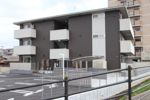 D-room東那珂の外観
