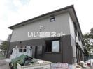 プレミアムコートの間取り画像