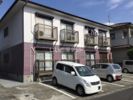 めぞん田代の間取り画像
