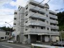 サンライズ福甚の間取り画像
