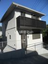 シャルールⅠの間取り画像