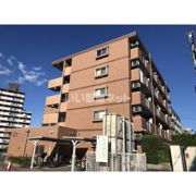 ドルチェ茶屋ヶ坂の外観画像