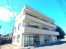 寺田ビルの間取り画像