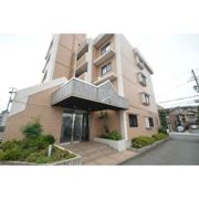 ヴェルテ岸和田の外観画像