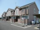 モルティの間取り画像