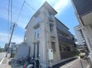 カーサ アルデバランの間取り画像