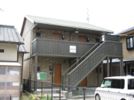 ルミエールの間取り画像