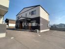 サンガーデン栄町2号地の外観