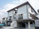 シティハウス大下の間取り画像