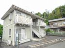 ファレ神明の間取り画像