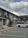 セジュール加佐 A棟の間取り画像