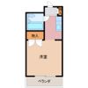 第2ビューハイツ兄山の間取り画像