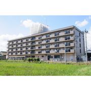 ドーミー福田町の外観画像