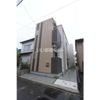 ドンドンパークの間取り画像