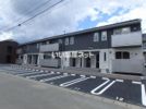 メイプル・シンCの間取り画像