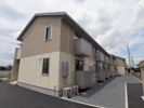 レジーナの間取り画像